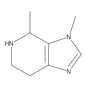 1519619-67-0 structure