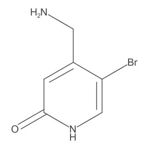 1523423-79-1 structure