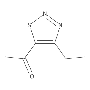 1525841-54-6 structure