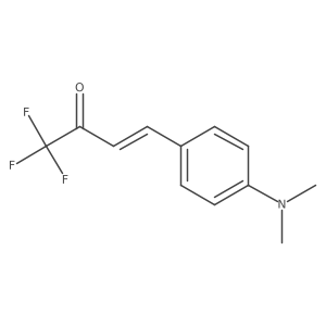 153532-02-6 structure