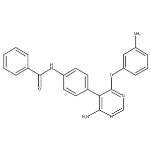1542147-28-3 structure