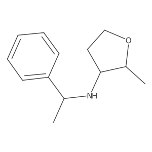 1543752-47-1 structure