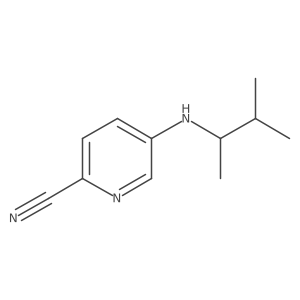 1545275-20-4结构式