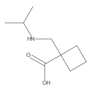 1546462-66-1 structure