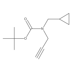 1546915-91-6 structure