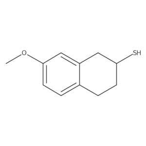 1550530-53-4 structure