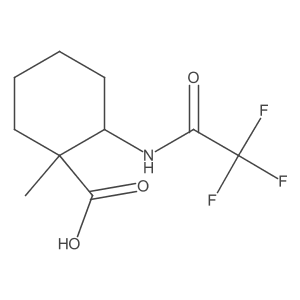 1551890-05-1结构式