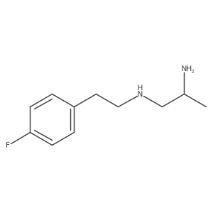 1558250-93-3 structure