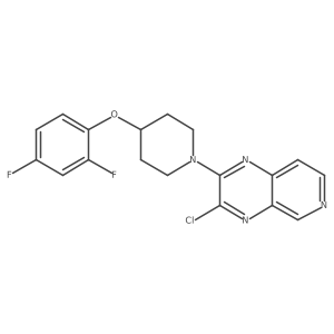 1558737-56-6 structure