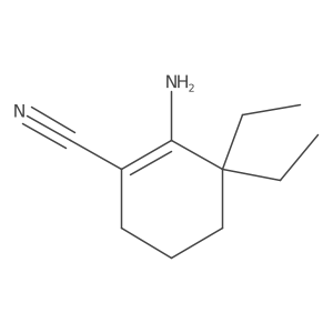 15595-73-0 structure
