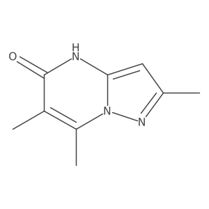 1566373-17-8 structure