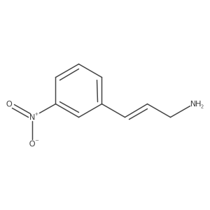 157983-35-2 structure