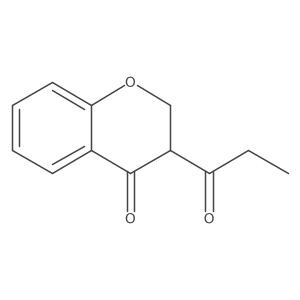 1592391-73-5结构式
