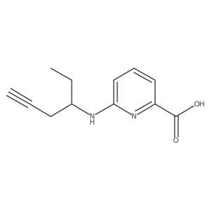 1593362-18-5 structure