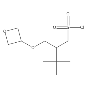 1594695-70-1 structure