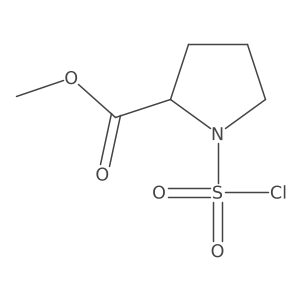 159525-92-5结构式