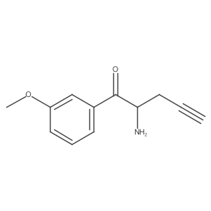1597858-29-1 structure