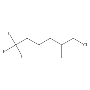 1599677-88-9 structure