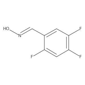 1604876-25-6结构式