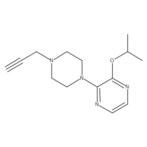 1607264-64-1 structure