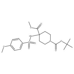 161315-20-4 structure