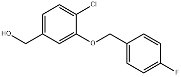 1613413-34-5 structure