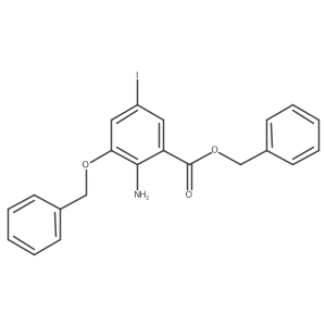 1616829-57-2结构式