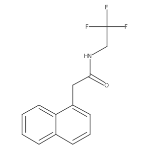 1624384-59-3 structure