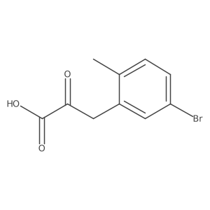 1630799-62-0 structure