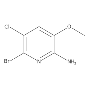 1638201-98-5结构式