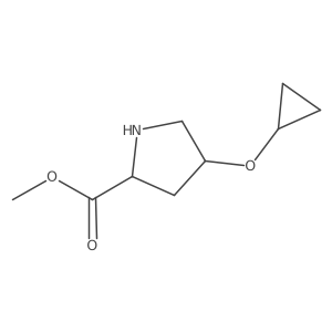 1639480-47-9 structure