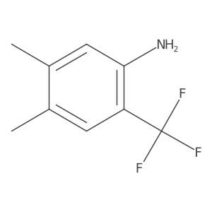 165323-72-8 structure