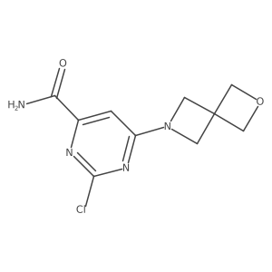 1660115-87-6 structure