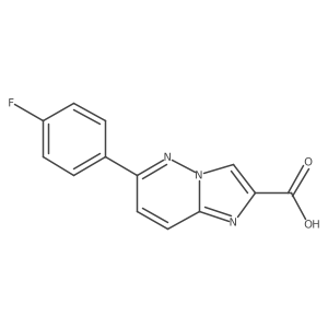 1690176-63-6 structure