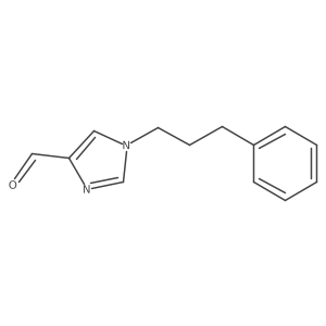1690707-70-0 structure