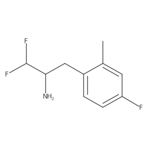1691627-84-5 structure