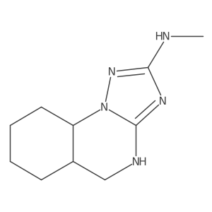 1691986-41-0 structure