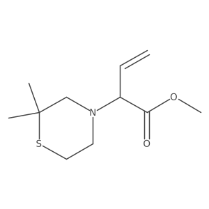 1692770-82-3 structure