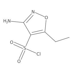1694584-77-4 structure
