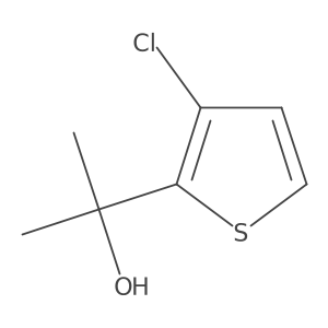 1695339-50-4 structure