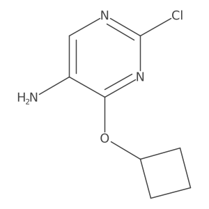 1697209-40-7结构式