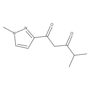 1698686-57-5 structure