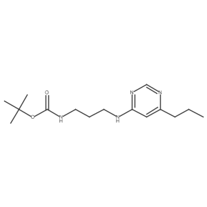 1699489-28-5 structure