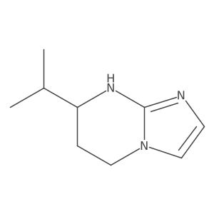 1701836-20-5结构式