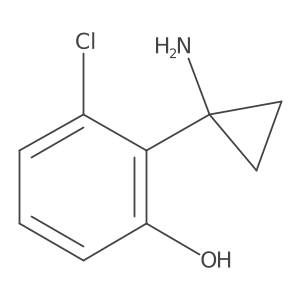 1704128-44-8 structure