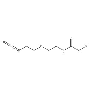 1705587-10-5 structure