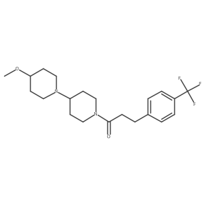 1706273-11-1 structure