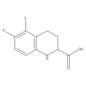 1706428-68-3 structure