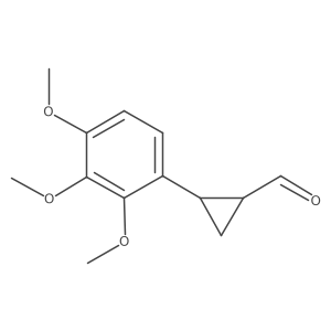 1707571-22-9结构式