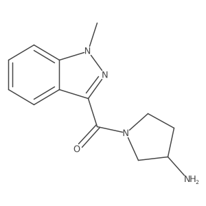 1707587-56-1结构式